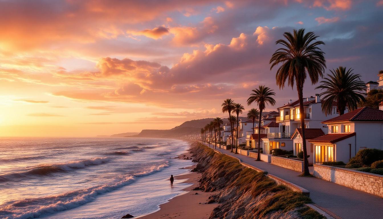 découvrez pourquoi choisir les meilleurs sites de locations de vacances à biarritz garantit un séjour réussi, avec des hébergements de qualité, des offres variées et un service fiable pour profiter pleinement de vos prochaines vacances.