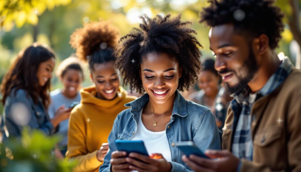 découvrez pourquoi signer une pétition en ligne est crucial aujourd'hui : rapidité, accessibilité et impact renforcé pour défendre vos causes dans le monde moderne.