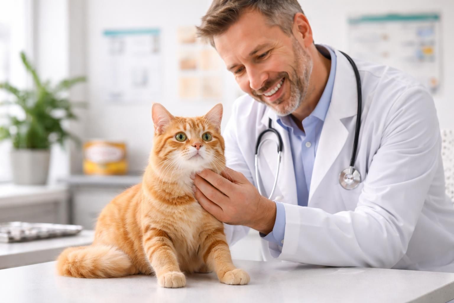 découvrez pourquoi les avis vétérinaires sur gourmet gold sont essentiels pour garantir la santé et le bien-être de votre chat, en vous aidant à choisir une alimentation adaptée et de qualité.