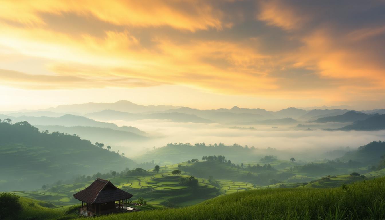 découvrez pourquoi choisir les meilleures agences de voyages est essentiel pour une expérience inoubliable à bali, alliant sécurité, expertise locale et offres personnalisées.