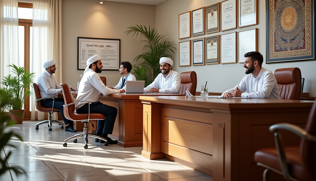 découvrez pourquoi choisir une assurance auto pas chère au maroc permet de réduire vos frais tout en restant protégé, et comment trouver la meilleure offre adaptée à vos besoins.