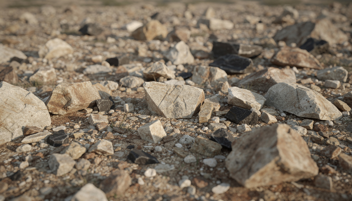 découvrez la signification de « chaille » et explorez les mots controversés en français dans cet article détaillé.