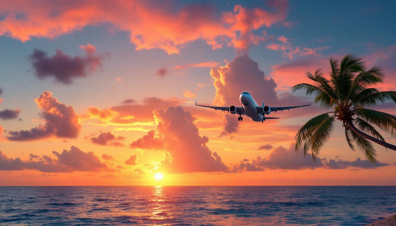 découvrez les principaux facteurs qui impactent le prix d'un voyage en martinique, incluant la saison, l'hébergement, les activités et les options de transport.