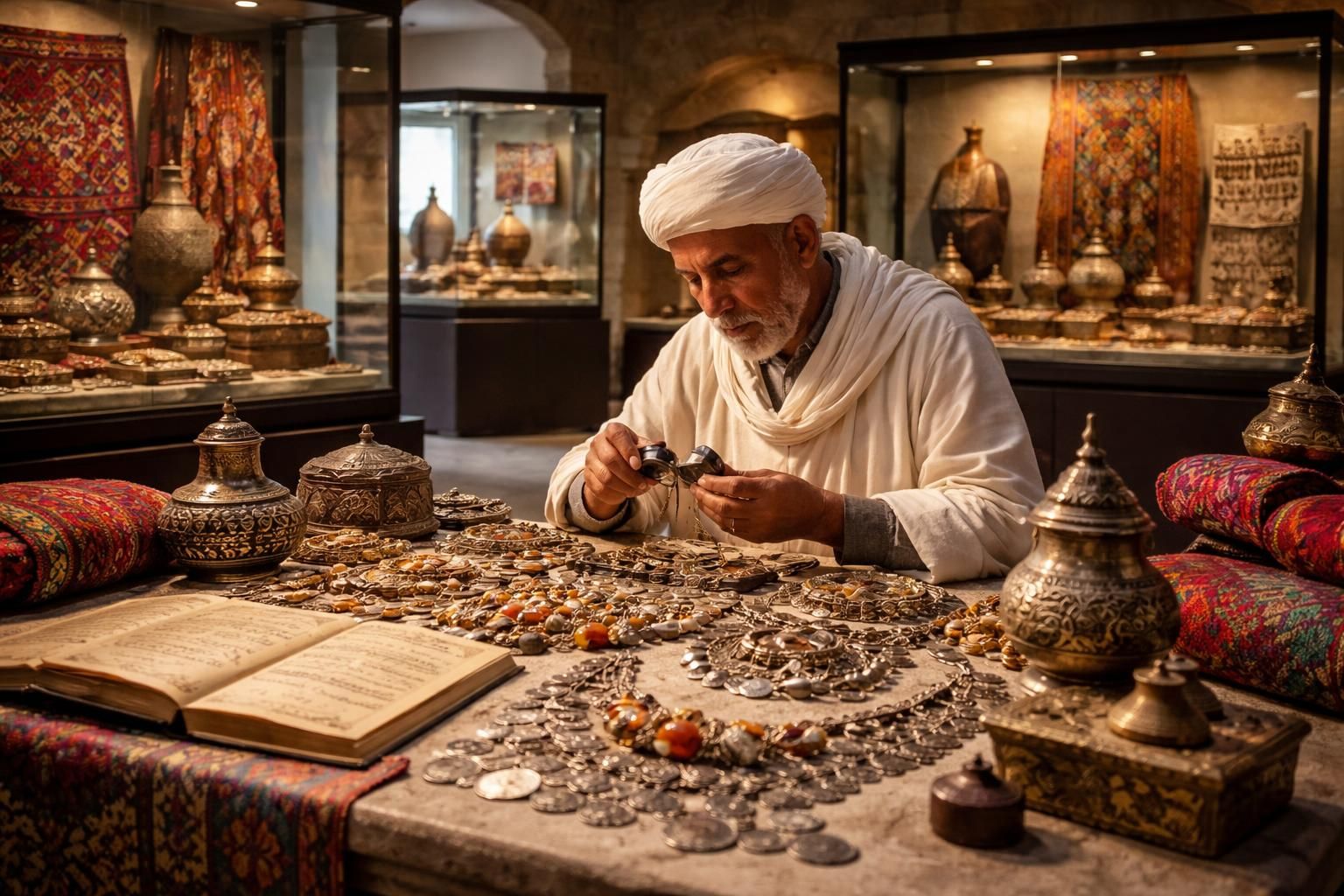 découvrez ce que la définition de 'kichta' révèle sur notre patrimoine culturel et historique, et comment ce terme enrichit notre compréhension des traditions ancestrales.