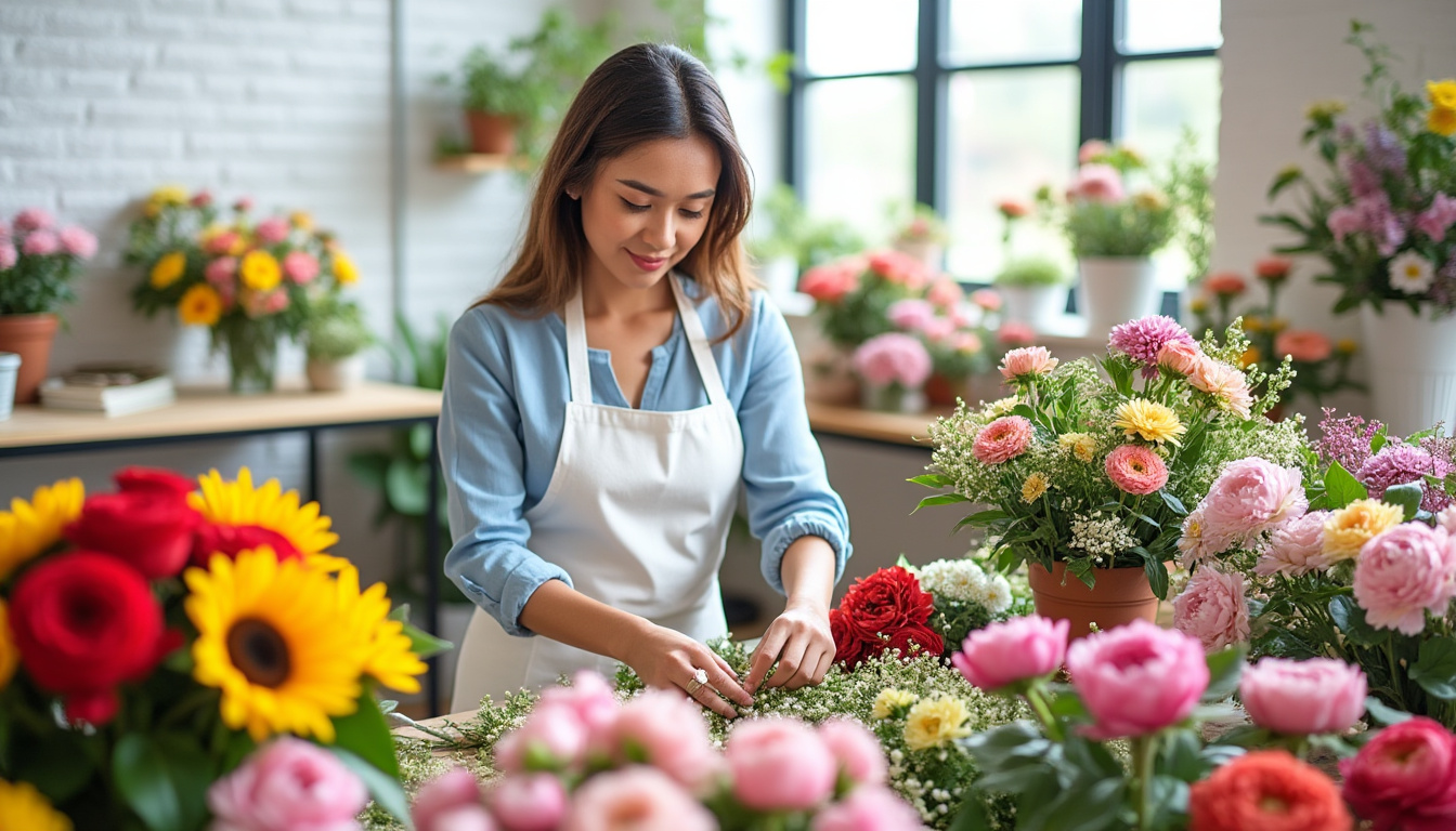 découvrez des témoignages inspirants de personnes ayant réussi leur reconversion professionnelle dans le domaine de la traduction. laissez-vous motiver par leurs parcours et conseils pour changer de carrière avec succès.