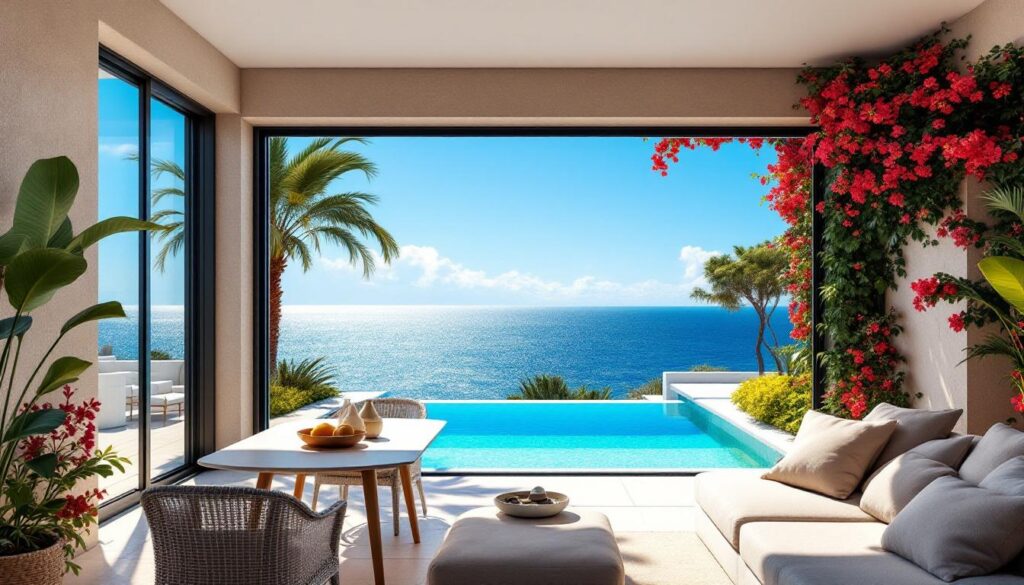 découvrez les meilleures locations de vacances à faro, algarve, et profitez d'un séjour confortable au cœur d'une région magnifique alliant plages, culture et gastronomie.