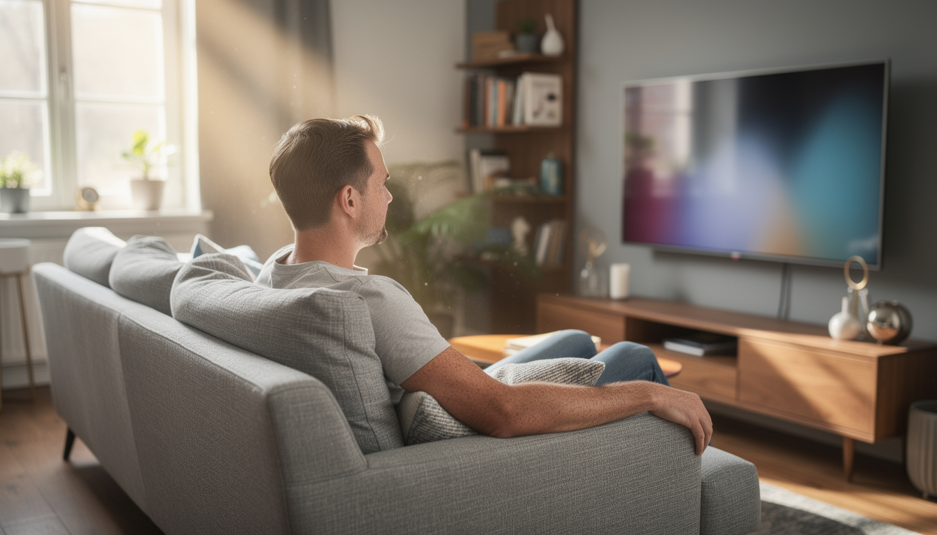 découvrez notre sélection des meilleures séries tv commençant par la lettre y. plongez dans des histoires captivantes et trouvez votre prochaine série à regarder parmi notre liste exclusive.