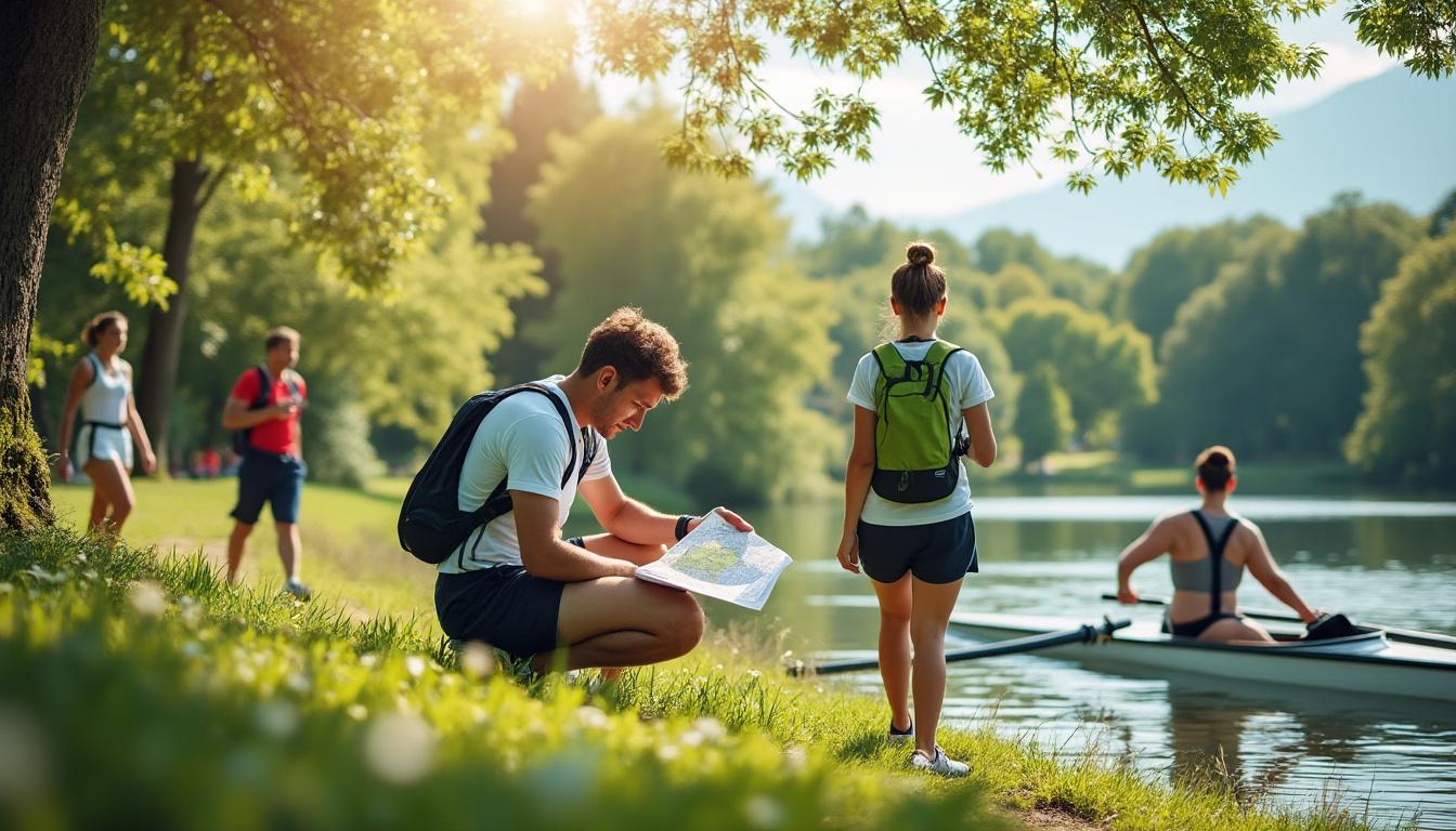 découvrez une liste complète de sportifs dont le nom commence par la lettre o, idéale pour les passionnés de sport souhaitant en savoir plus sur leurs athlètes favoris.