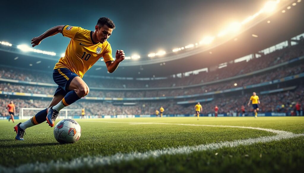 découvrez une liste complète des sportifs dont le nom commence par la lettre o, idéale pour les passionnés de sport et les amateurs de découvertes.