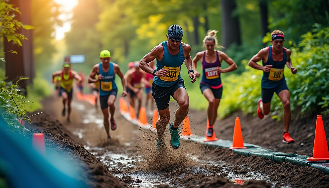 découvrez une liste complète de sportifs dont le nom commence par la lettre o, idéale pour les fans de sport souhaitant en savoir plus sur leurs athlètes préférés.