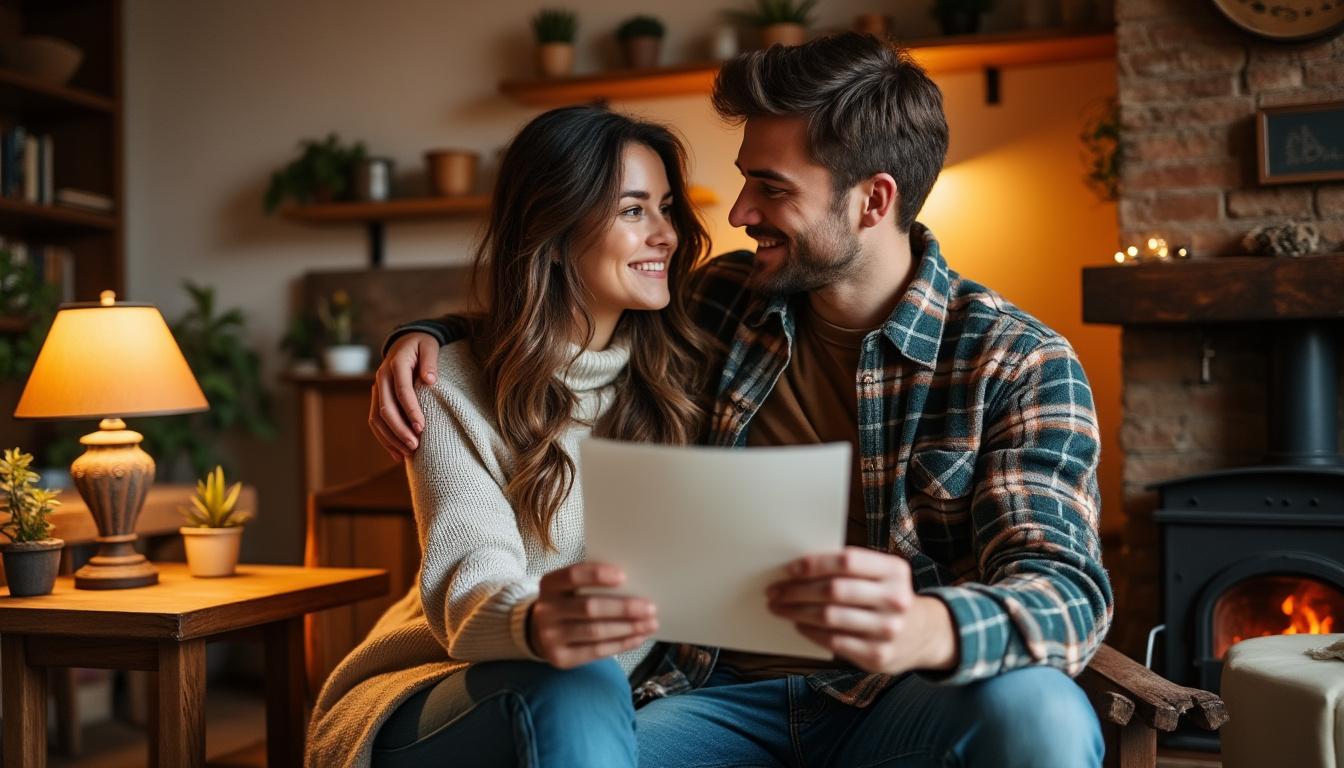 découvrez les plus beaux symboles d'affection pour dire 'je t'aime très fort mon amour' au-delà des mots. exprimez vos sentiments sincères avec douceur et émotion.