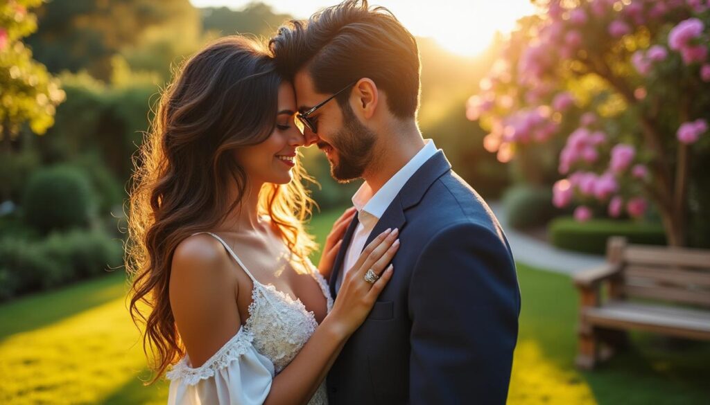 découvrez comment exprimer votre amour profond grâce à des symboles et des messages touchants. dites 'je t'aime très fort mon amour' autrement, pour renforcer vos liens au-delà des mots.