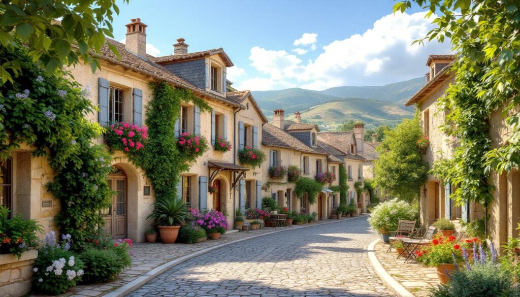 découvrez le top 10 des meilleurs sites de locations de vacances pour séjourner à saint-guilhem-le-désert. trouvez la location idéale pour profiter pleinement de ce village historique et de ses paysages pittoresques.