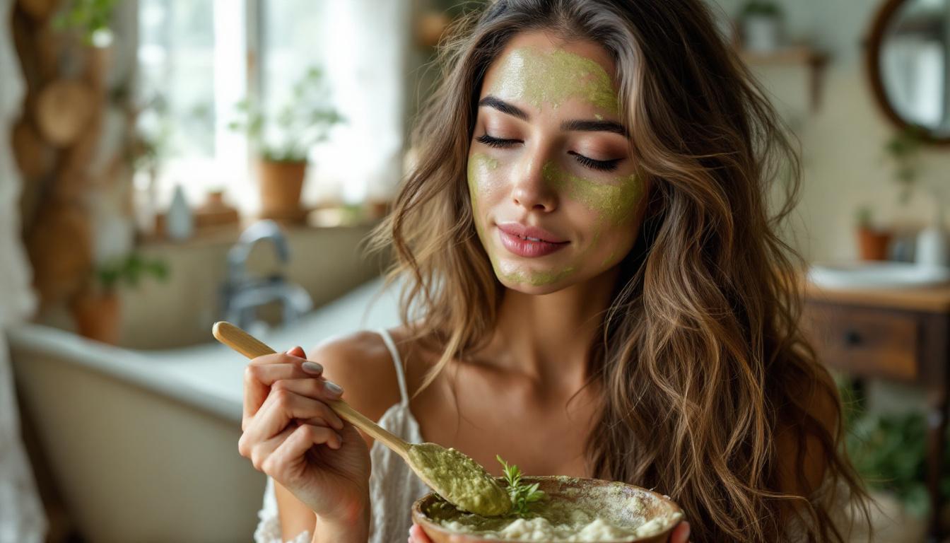 découvrez le top 10 des soins naturels essentiels pour renforcer et revitaliser vos cheveux fins et fragiles. des astuces simples et efficaces à adopter dès maintenant pour une chevelure saine et éclatante.