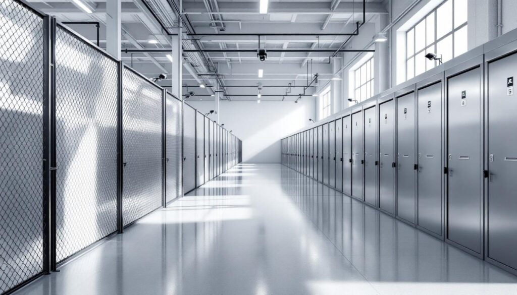 découvrez comment choisir la box de stockage idéale à noisy-le-grand pour ranger vos biens en toute sécurité. astuces, tarifs et conseils pratiques pour un stockage serein.