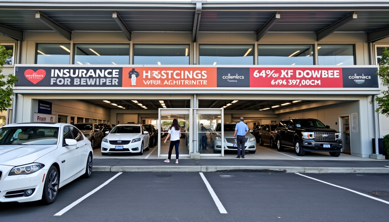 découvrez tout ce qu'il faut savoir sur le dépôt de garantie lors de la location d'une voiture chez leclerc : montant, modalités, conditions de restitution et conseils pour éviter les mauvaises surprises.