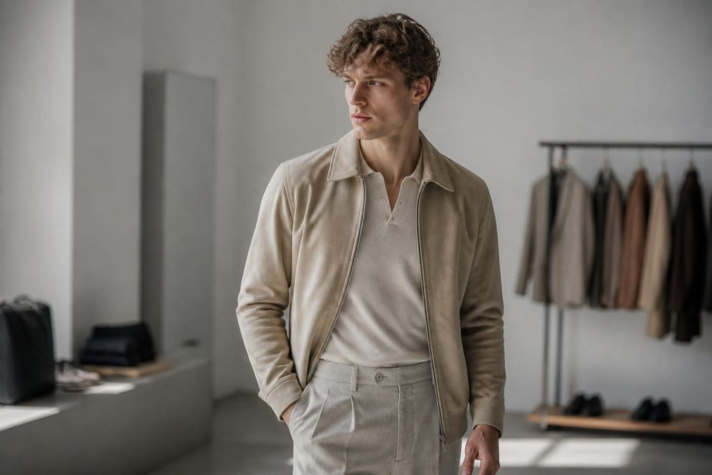 découvrez notre sélection complète de vêtements dont le nom commence par la lettre p. explorez des styles variés et trouvez l'inspiration pour votre garde-robe.