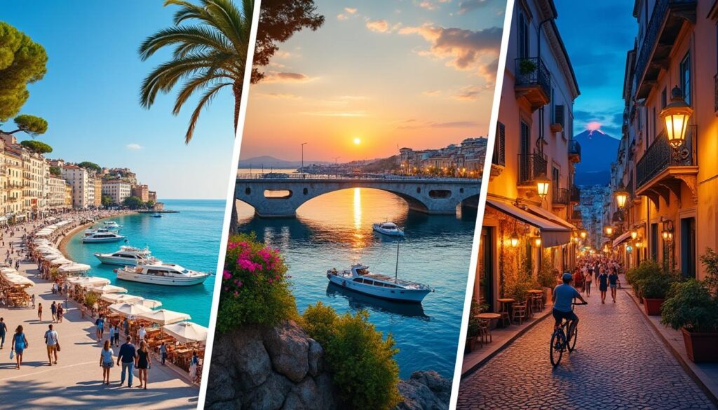 découvrez notre liste de villes commençant par n, idéales pour un week-end riche en découvertes. inspirez-vous pour votre prochain séjour et explorez des destinations surprenantes en france et ailleurs !