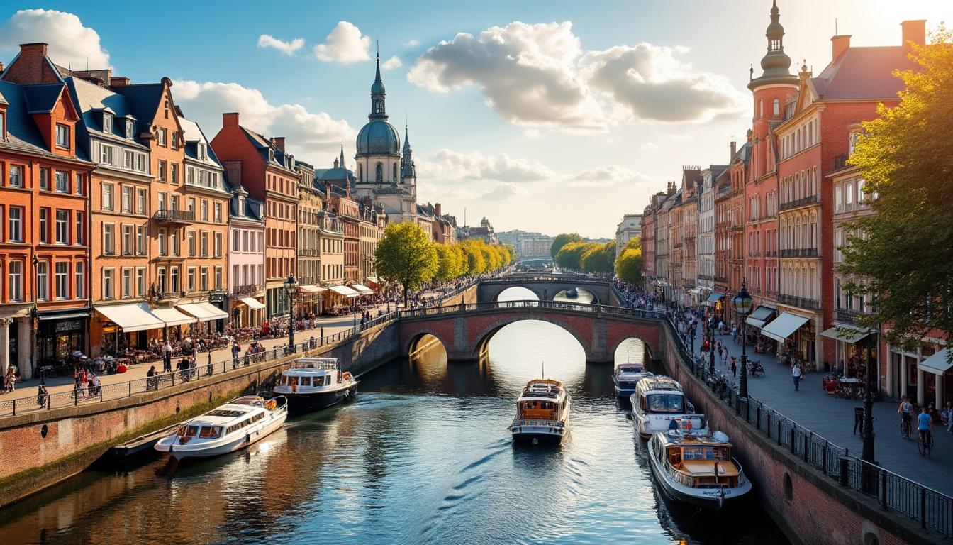 découvrez notre sélection de villes commençant par n pour un week-end plein de surprises et de découvertes. idées, conseils et destinations incontournables pour vos prochaines escapades !