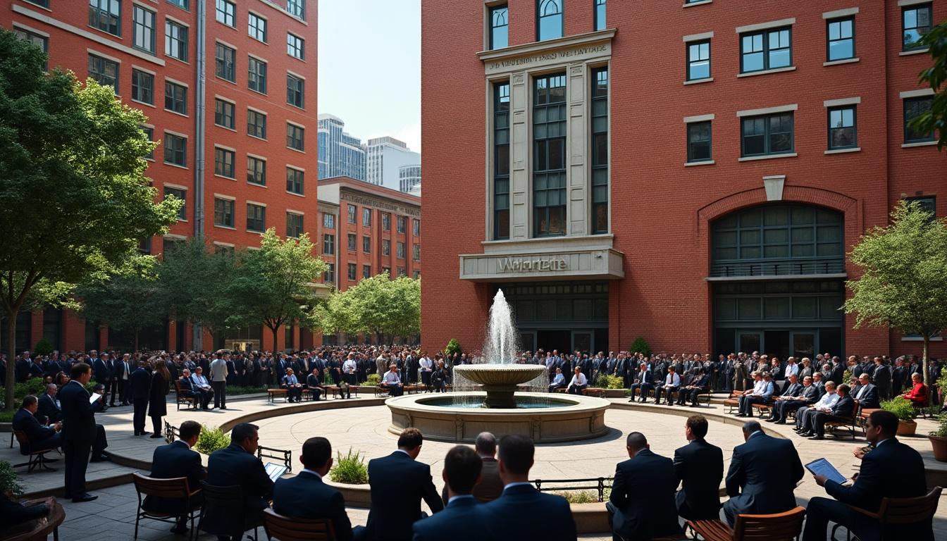 découvrez les révélations clés sur les protagonistes du scandale watergate à berlin, allemagne, et plongez au cœur de cette affaire historique.