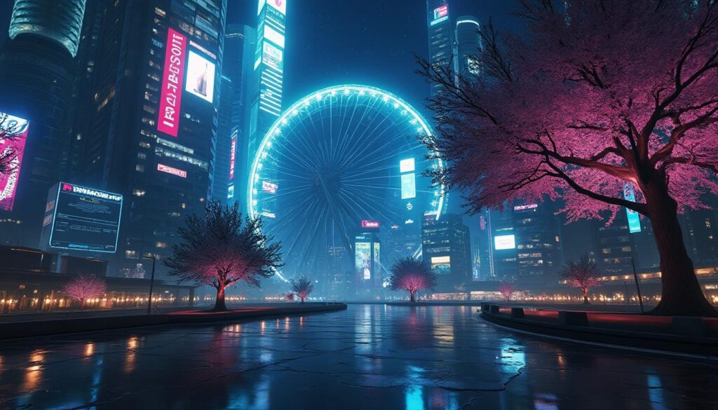 découvrez les révélations clés sur les protagonistes de l'affaire watergate à berlin, en allemagne, et comprenez les enjeux historiques de ce scandale politique.