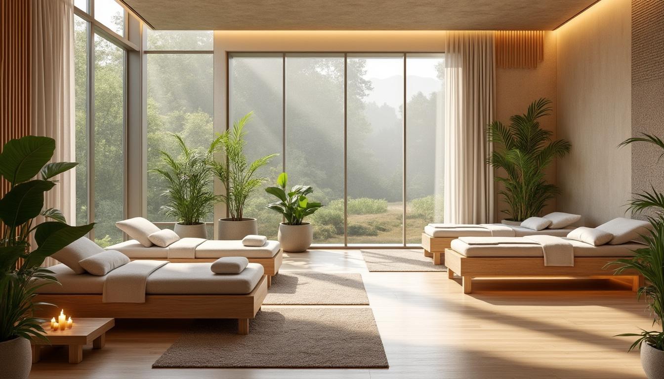 découvrez zenitude, l'art du massage et des soins bien-être pour offrir à votre corps relaxation et harmonie. offrez-vous une parenthèse de détente et de sérénité avec nos experts du bien-être.