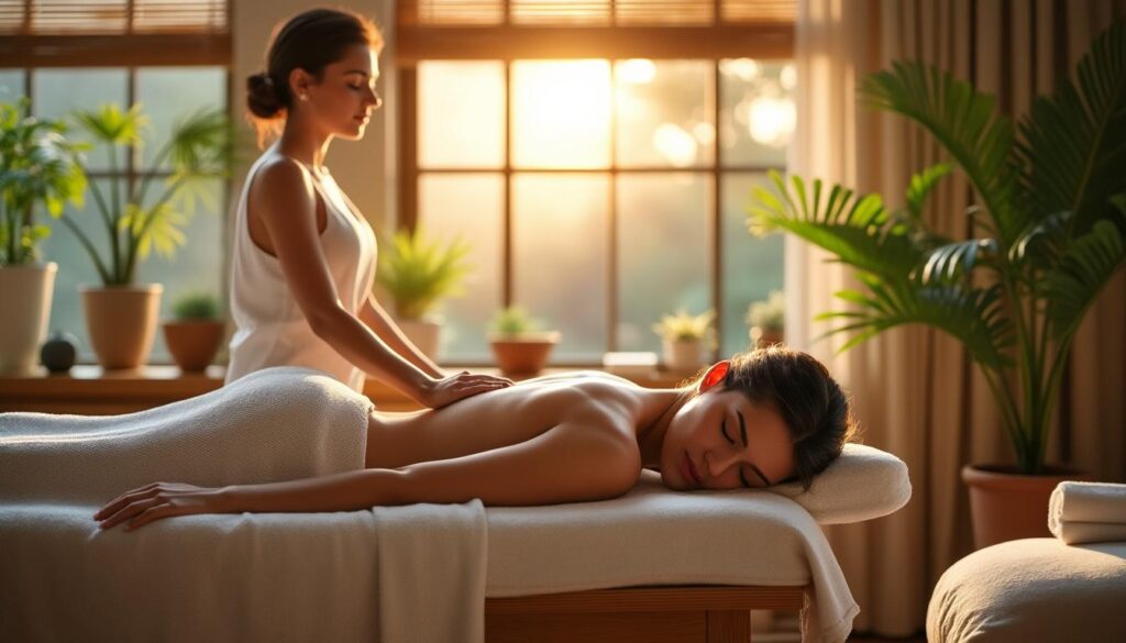 découvrez zenitude, l'expertise des massages et soins bien-être pour détendre votre corps, retrouver l'équilibre et vivre une expérience relaxante unique à chaque séance.