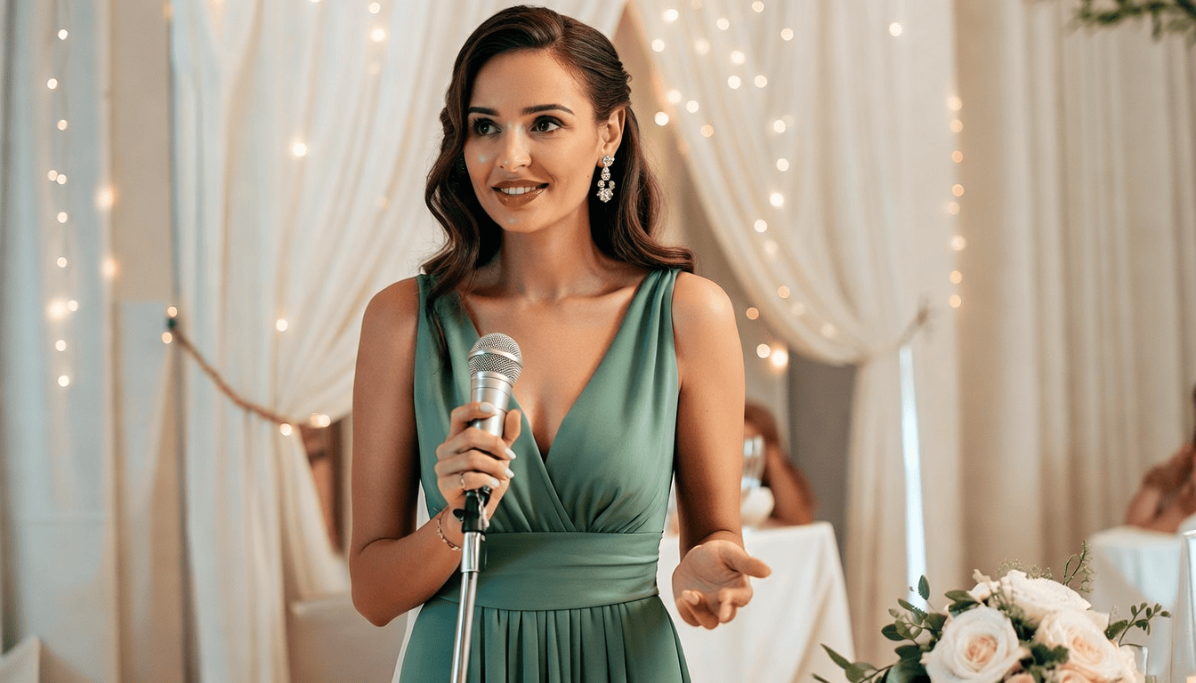 exemples de discours