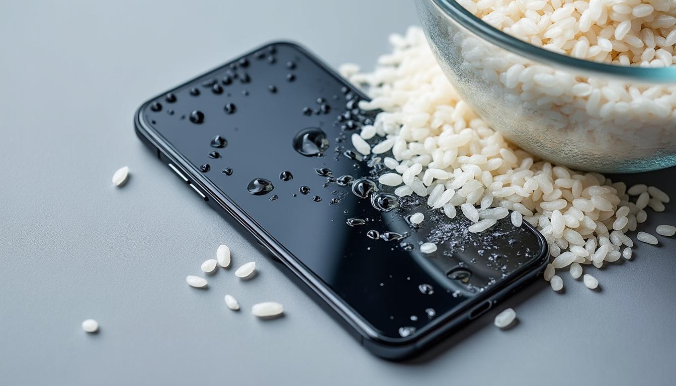découvrez les récits d'utilisateurs ayant rencontré un écran noir sur leur iphone x après une chute. retrouvez des astuces pratiques et des solutions pour redonner vie à votre appareil et éviter d'autres désagréments.