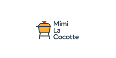 Mimi La Cocotte