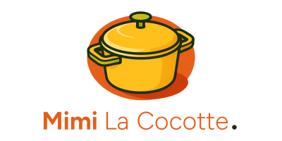 Mimi La Cocotte