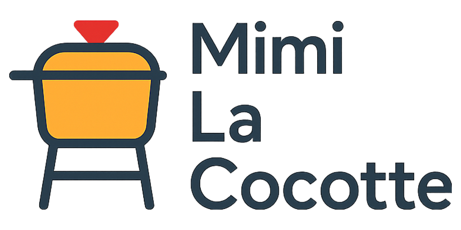 Mimi La Cocotte