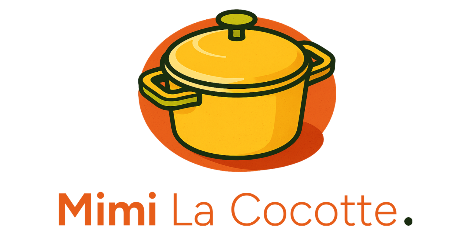Mimi La Cocotte