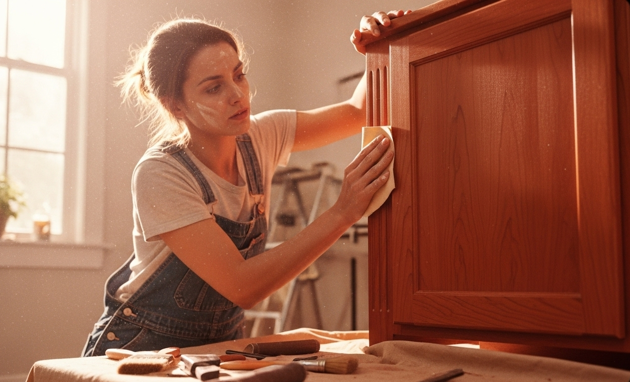 outils indispensables